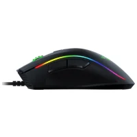 Игровая мышь Razer Mamba Elite фото 1